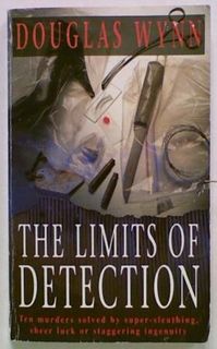 The Limits Of Detection