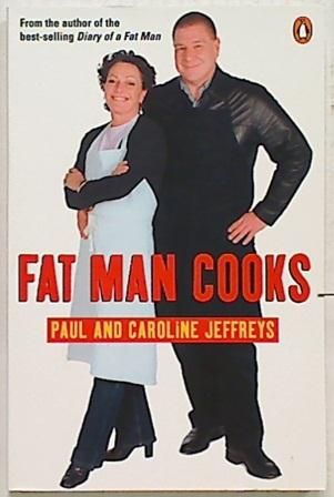 Fat Man Cooks