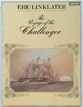 The Voyage of the Challenger