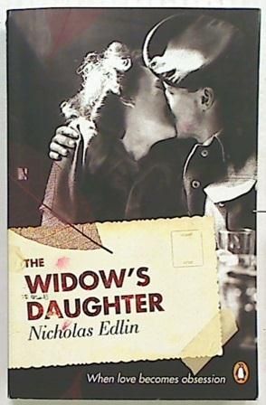 The Widow's Daughter