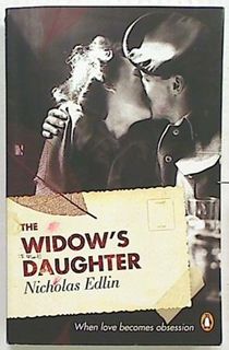 The Widow's Daughter