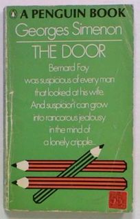 The Door