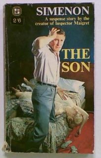 The Son