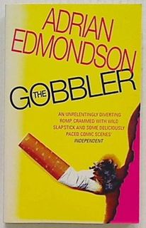 The Gobbler