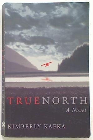 True North