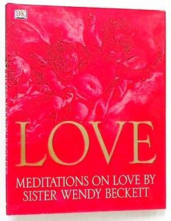Love: Meditations On Love