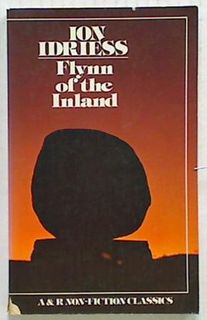 Flynn of the Inland