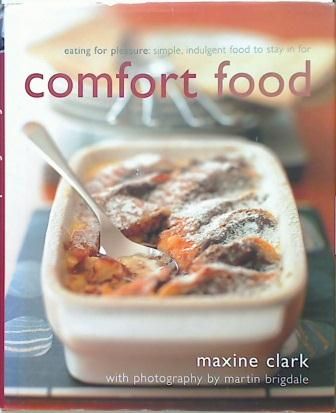 Comfort Food