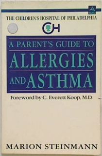 A Parent's Guide to Allergies and Asthma