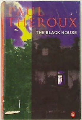 The Black House