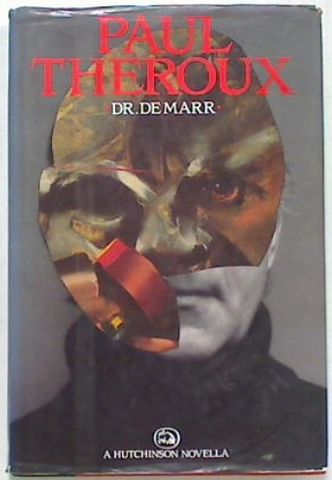 Dr. Demarr