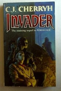 Invader