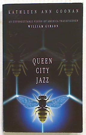 Queen City Jazz