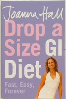 Drop a Size GI Diet