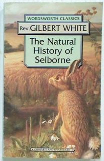 The Natural History of Selborne