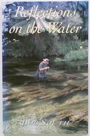 Reflections on the Water