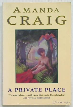 A Private Place