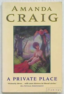 A Private Place