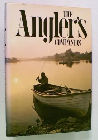 The Angler's Companion