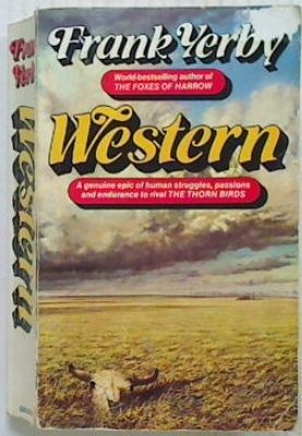 Western