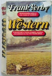 Western