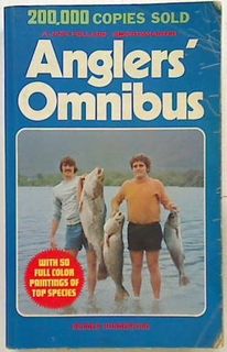 Anglers' Omnibus
