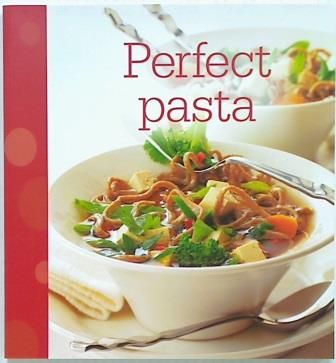 Perfect Pasta