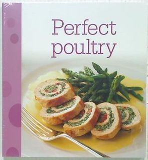Perfect Poultry