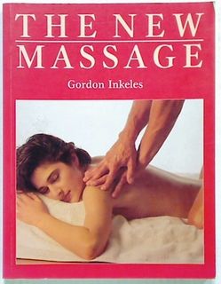 The New Massage