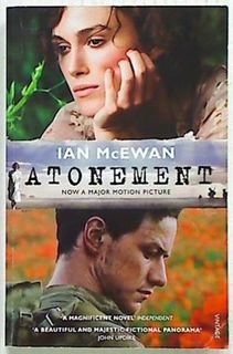 Atonement