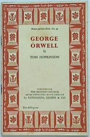 George Orwell