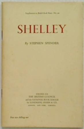 Shelley