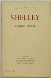 Shelley