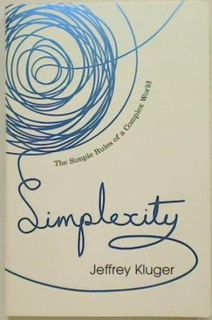 Simplexity