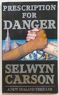 Prescription For Danger