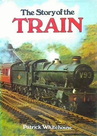 The Story of the Train