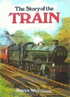 The Story of the Train