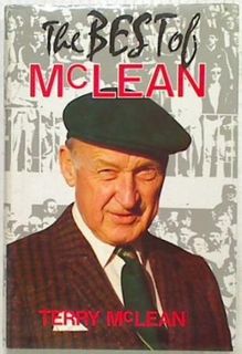 The Best of McLean