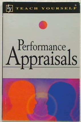 Performance Appraisals