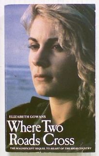 Where Two Roads Cross