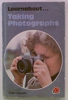 Taking Photographs