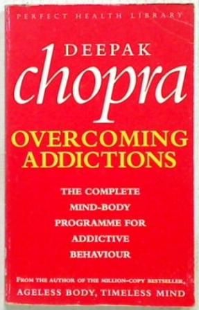 Overcoming Addictions