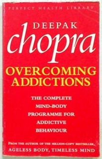 Overcoming Addictions