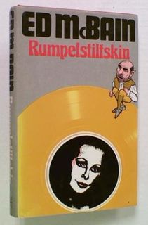 Rumpelstiltskin