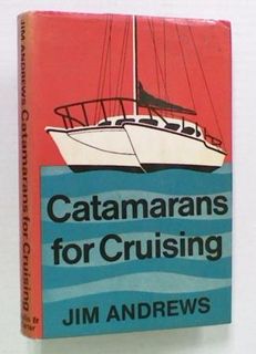 Catamarans for Cruising