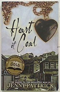 Heart of Coal