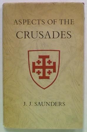 Aspects Of The Crusades
