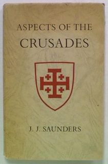 Aspects Of The Crusades