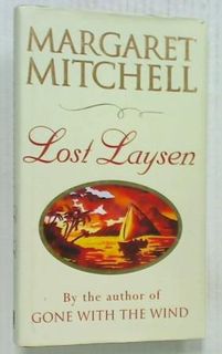 Lost Laysen