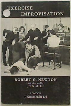 Exercise Improvisation